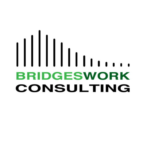 Bridges Work Consulting